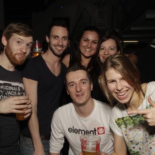 halbezeit_2016-03-12_02h29min52s.basti.web.jpg